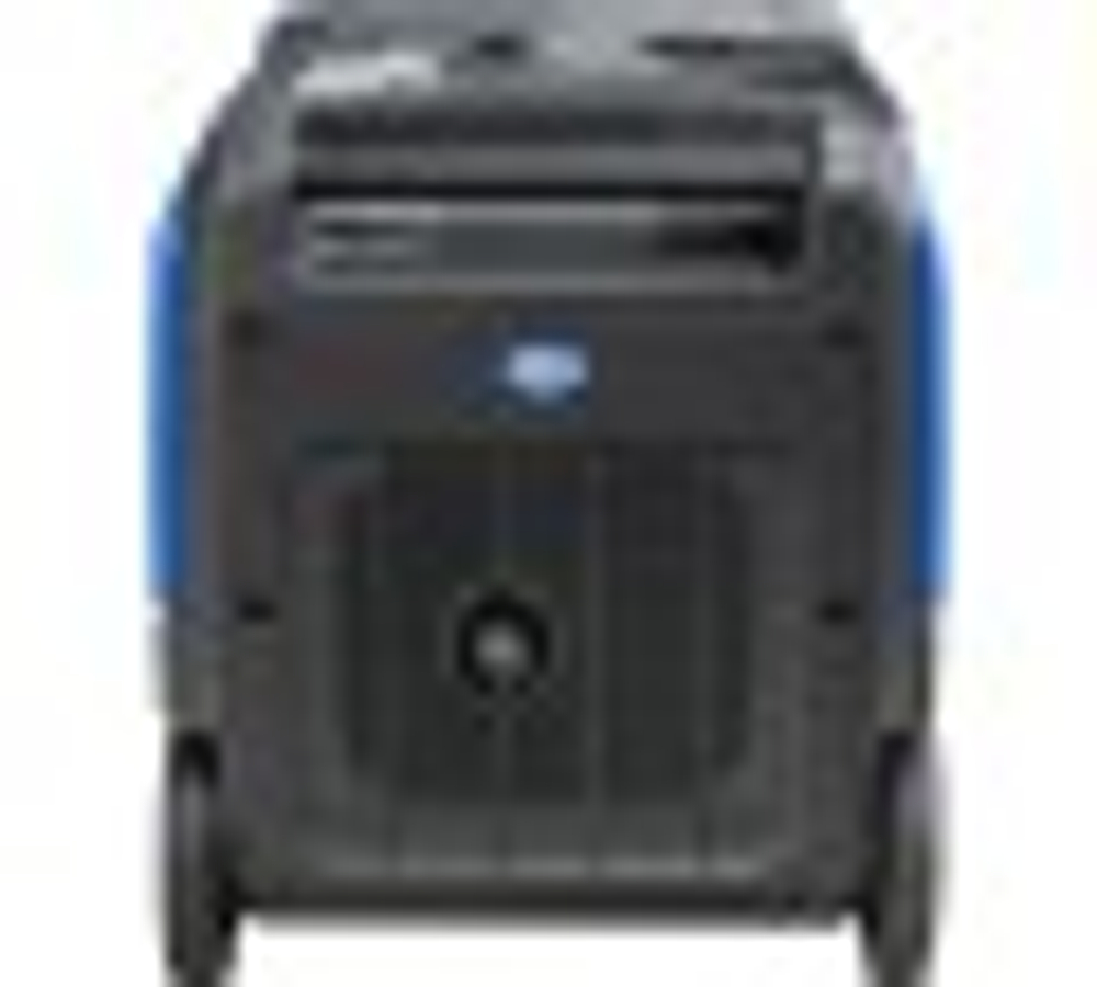 Генератор бензиновый ТСС SGG 4000ESi инверторный 060049