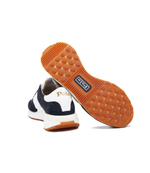 кроссовки POLO RALPH LAUREN - темно-синий(809878008)