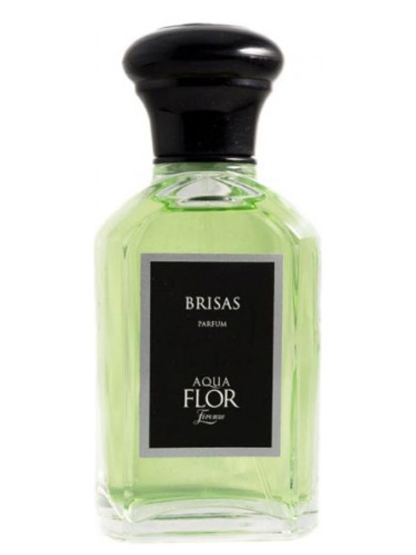 Aquaflor Firenze Brisas