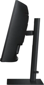 Монитор  Samsung  ViewFinity S6