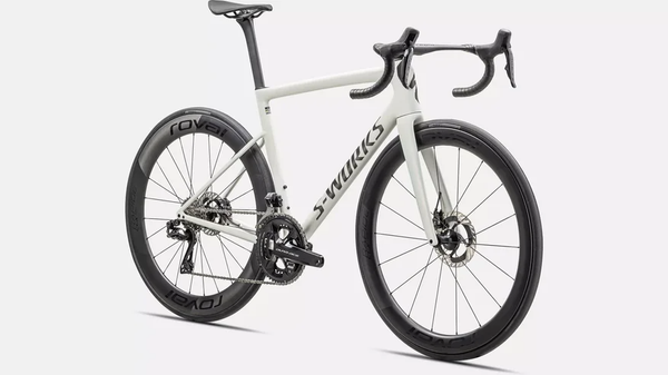 S-Works Tarmac SL8