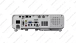 Проектор Epson EB-L260F