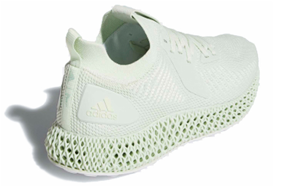 Кроссовки Adidas T Mac 3 3