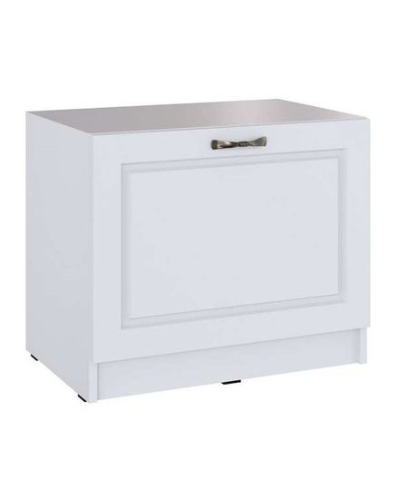 Обувница АППОЛИЯ 600 мм