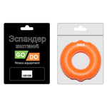 Оборудование для тенниса Оборудование для ОФП DO AND GO GO DO .