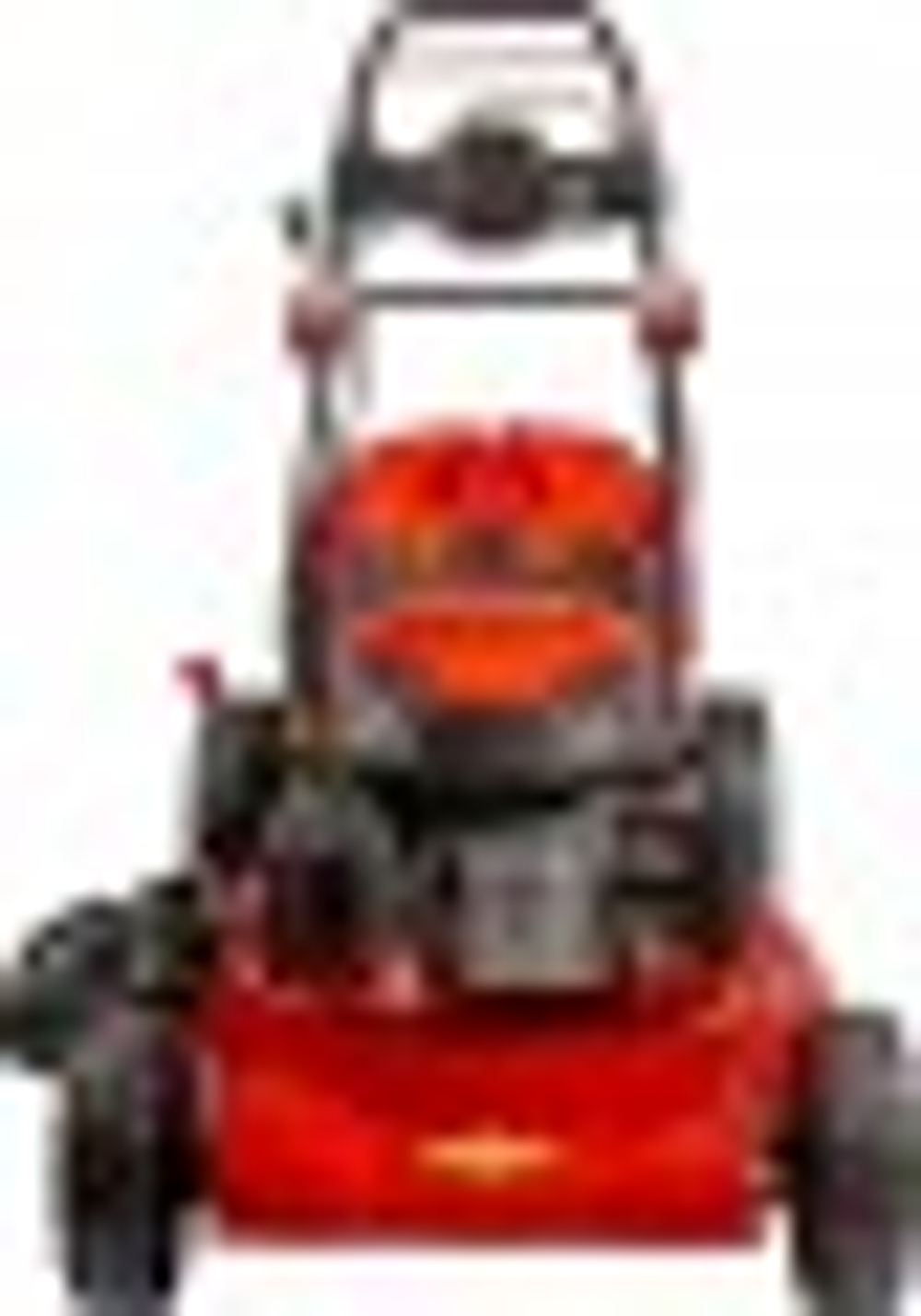 Газонокосилка бензиновая DDE LM 53-70 DE 791-943