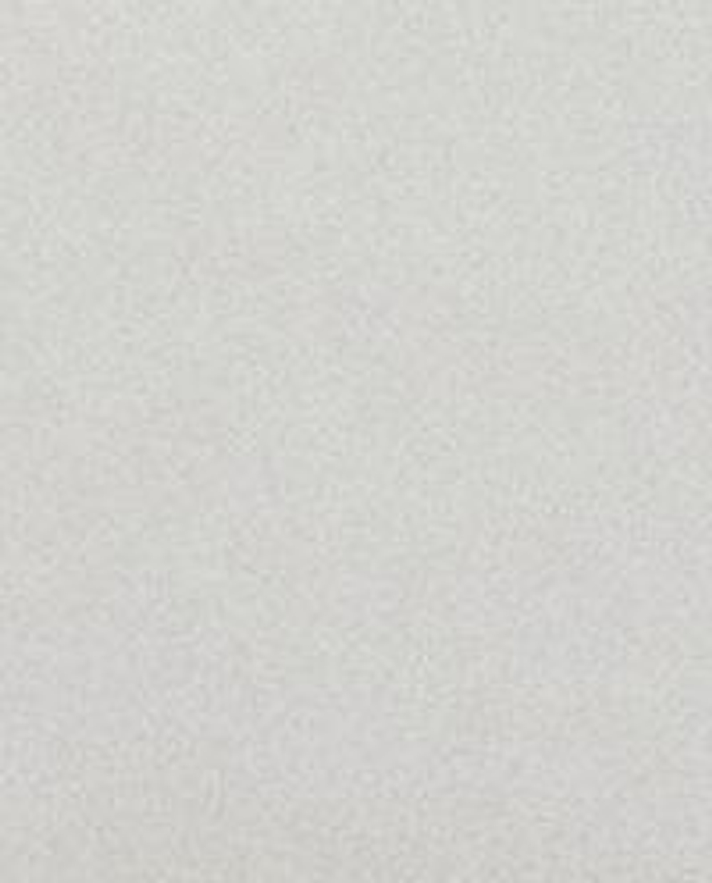 Простыня на резинке Zara Home перкаль, хлопок 100%, однотонный, 0051/900