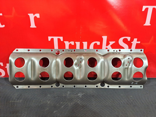 Маслоотделитель