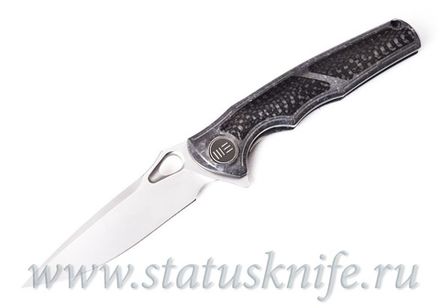 Нож We Knife 811B TYCHE limited
