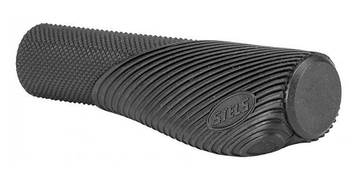 Грипсы HL-G303-2-131 (10216170/310122/3028483, Китай)