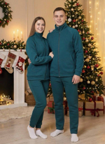 БРЮКИ ЗИМНИЕ ЖЕНСКИЕ ///Расцветки моделей обновляются каждую неделю. ОСТАВЛЯЕМ ЗА СОБОЙ ПРАВО отправить расцветку, которая есть на складе.