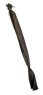 Спиннинг на сома/карпа Cat Fish Dayo тест 80-200 гр длина 255 см