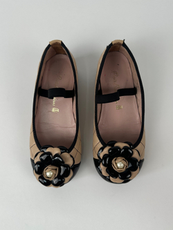 Туфли Pretty Ballerinas
