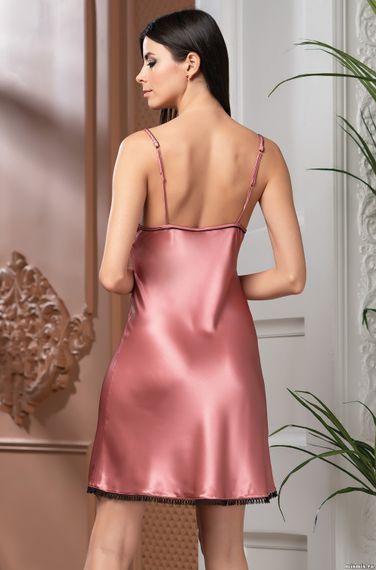 Сорочка женская MIA-Amore SAVANNA САВАННА 8850