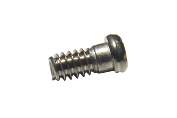 Винт DO352014, 25 шт. для оправ MINIMA (шлиц типа "TORX")