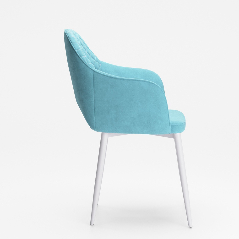 Стул Кристи