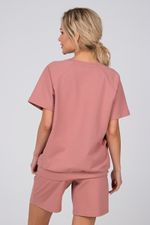 Костюм Эмили №2 Valentina