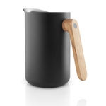 Термокувшин nordic kitchen, 1 л