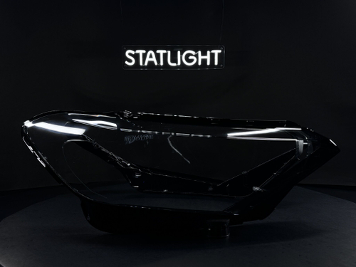 Комплект стекол Volkswagen Polo 6 2020-2023