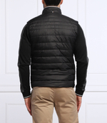 безрукавка darolan BOSS BLACK - черный(50464300)