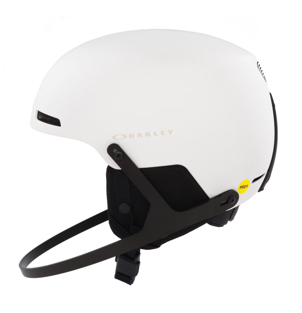 Шлем горнолыжный Oakley MOD1 PRO SL I.C.E.