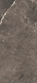 Керамогранит Heritage Luxe Brown Glossy RET