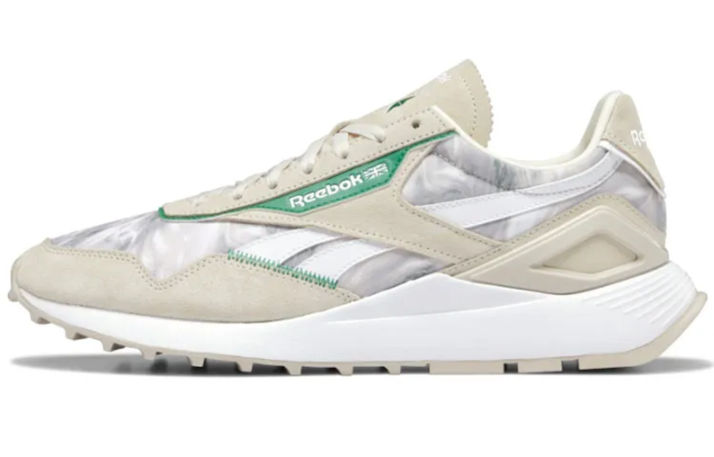 Reebok Classic Leather Legacy Az Stucco Glen