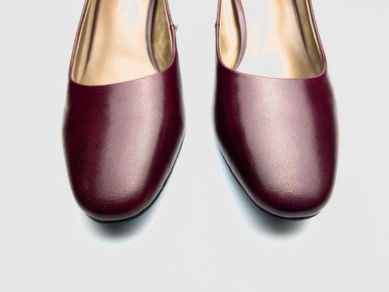 туфли женские