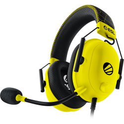 Гарнитура Razer BlackShark V2 - ESL Ed.headset