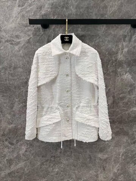 Жакет CHANEL