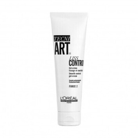 L'Oreal Tecni.Art Liss Control 150мл