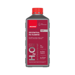 Неомид Н2О-стоп  (1 л.)-гидрофобизирующий препарат