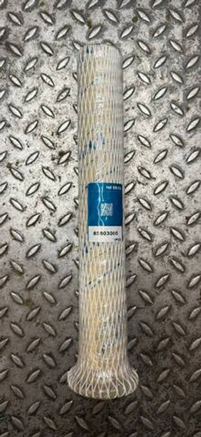 Палец ковш рукоять 85803005 Турция