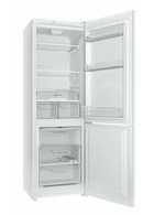 Холодильник двухкамерный Indesit DS 4180 W (q)