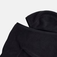  Балаклава Carhartt WIP Expedition Mask 