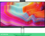 Монитор Dell S2722DZ