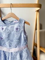 Платье Choupette, 122