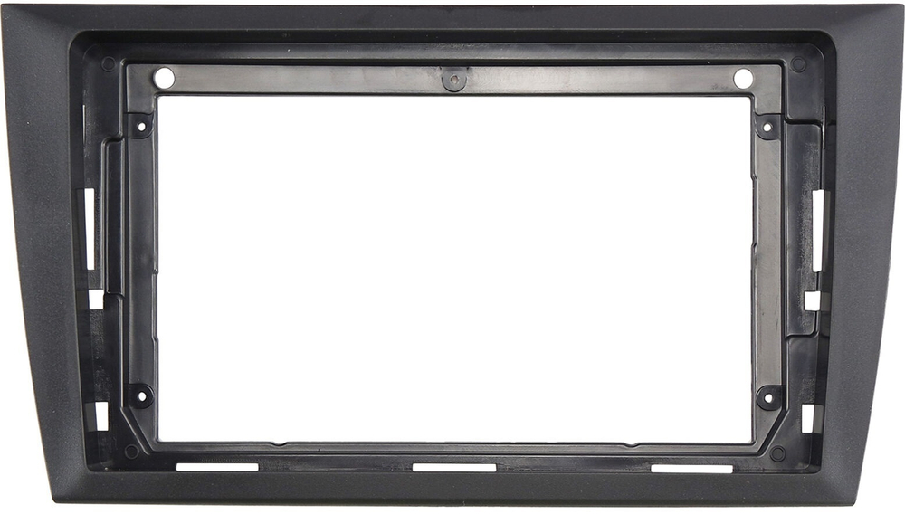 Магнитола для Volkswagen Golf 6 2008-2013 - Teyes LUX ONE 360 монитор 12.3" 2K QLED на Android 10, 6Гб+128Гб, CarPlay, 4G SIM-слот, 4 камеры в комплекте