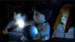 Игра LEGO Harry Potter Collection (Английская версия) для PlayStation 4