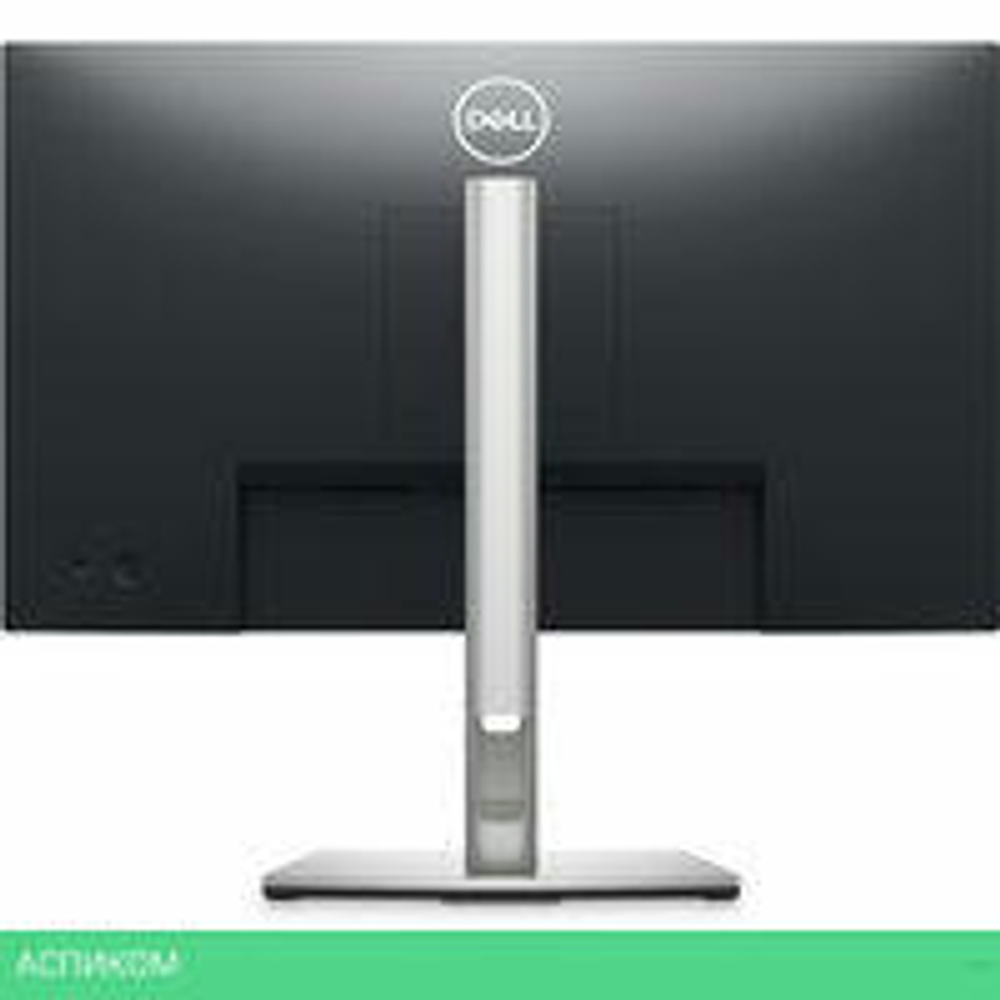 Монитор Dell P2423D