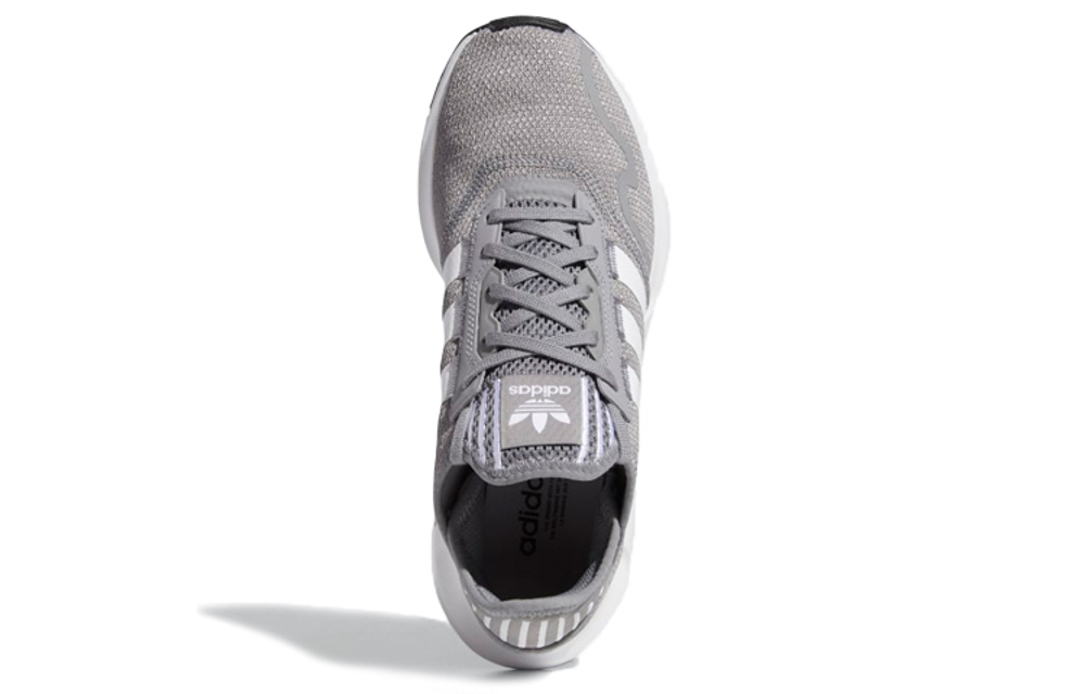 Кроссовки Adidas Originals Swift Run X