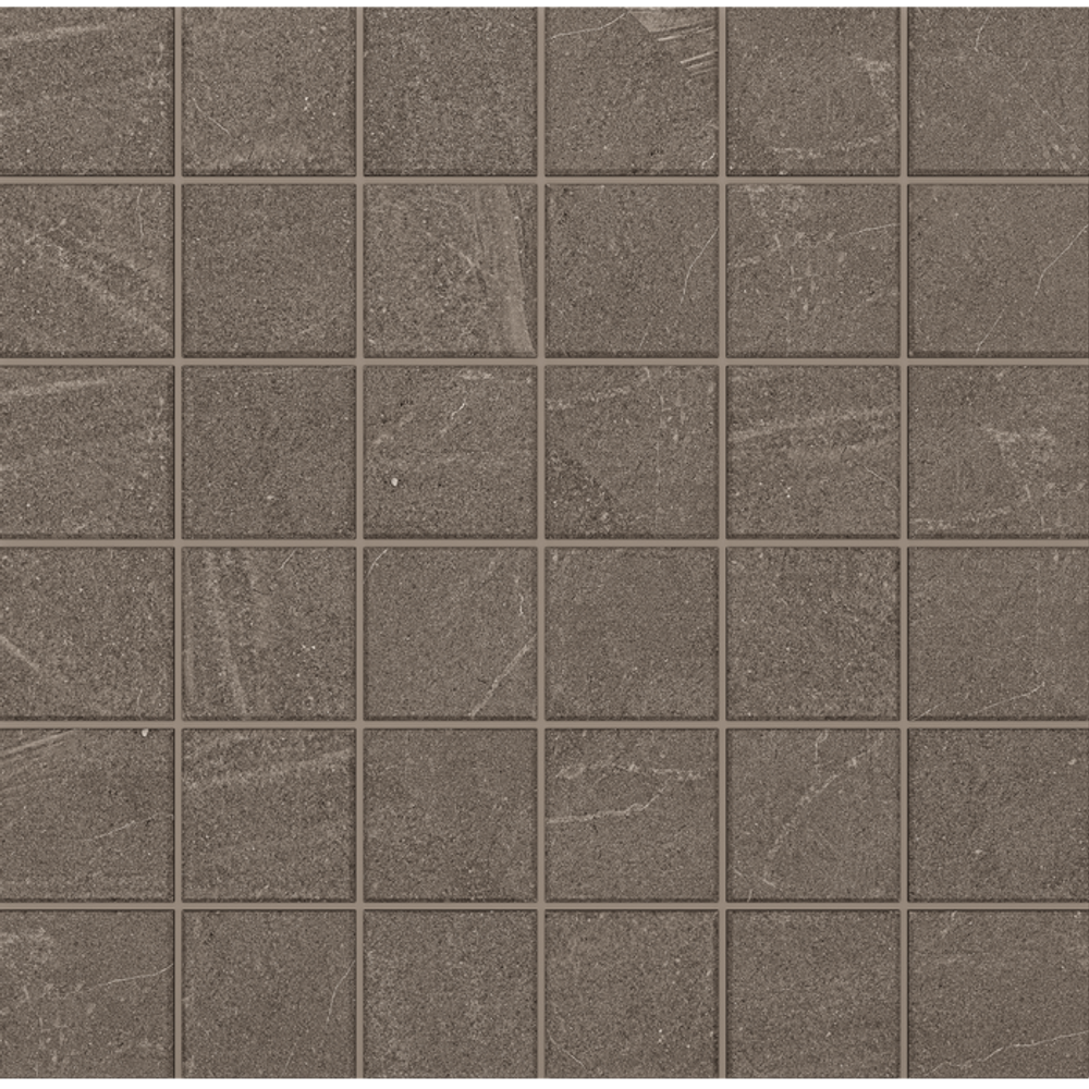 Estima Gabbro Anthracite 30x30