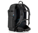 Рюкзак Tenba Axis v2 Tactical Backpack 32, черный