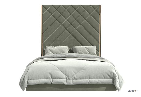 Стеновая панель Даймонд / Diamond