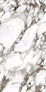 Керамогранит Bijoux Breche Capraia Glossy 6mm R