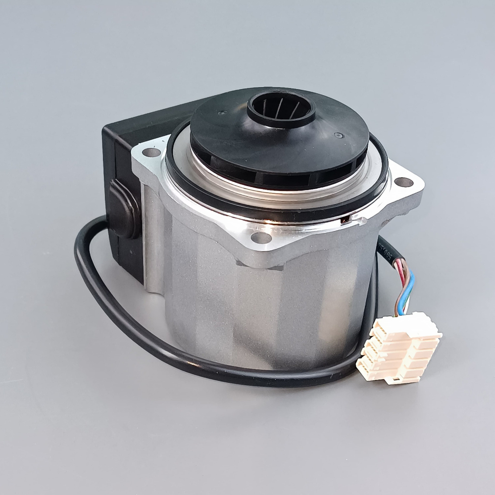 Циркуляционный насос для котлов Protherm Лев, Пантера v.18, скат v.13-14, Vaillant - DUCA VPW-15/6.7 2A (аналог WILO VHSL) арт. 0020078492, 0020094635, 0010025841, 0020213167, 0020005803, 0020107584