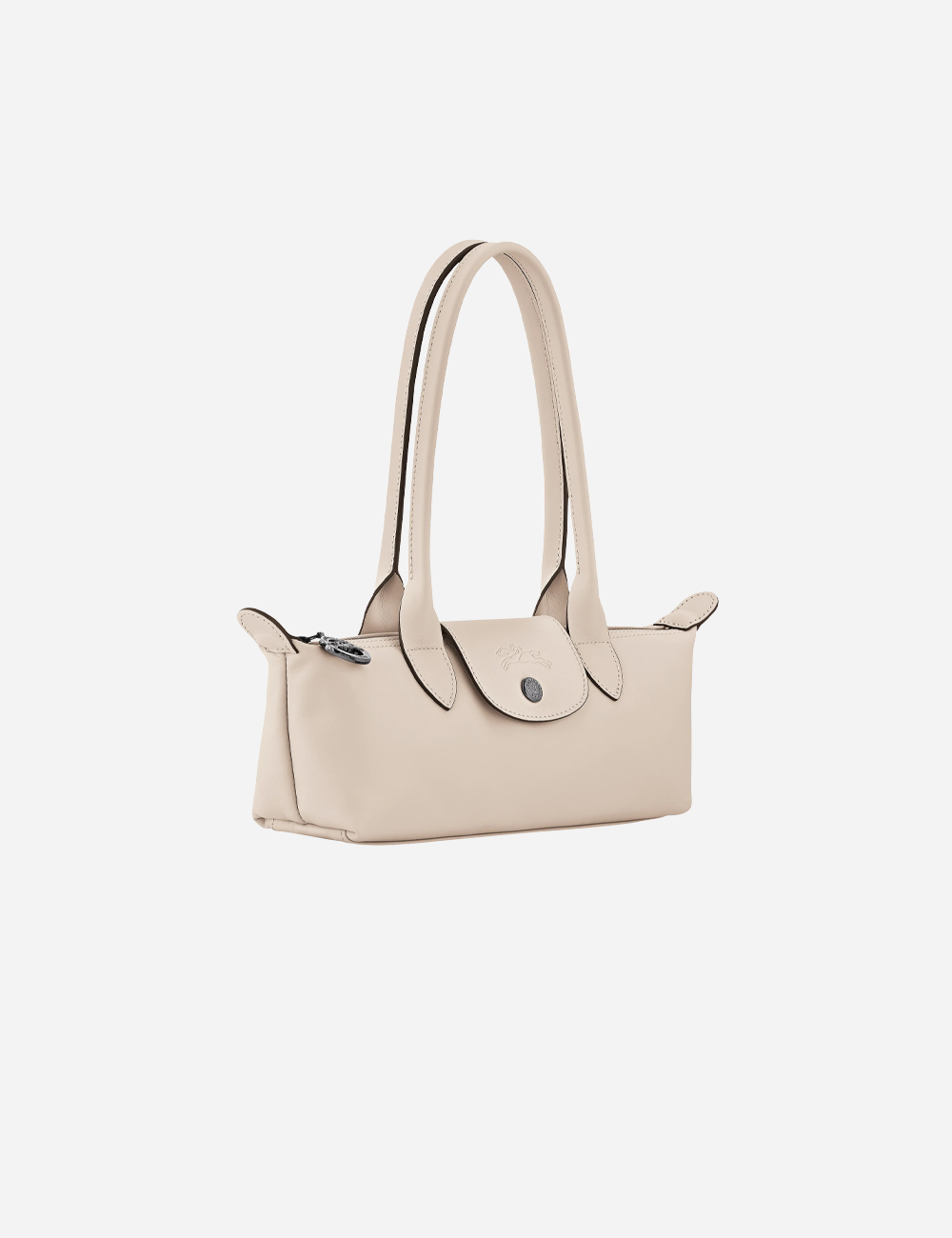 Сумка Longchamp Le Pliage Xtra M Shoulder bag "Paper"