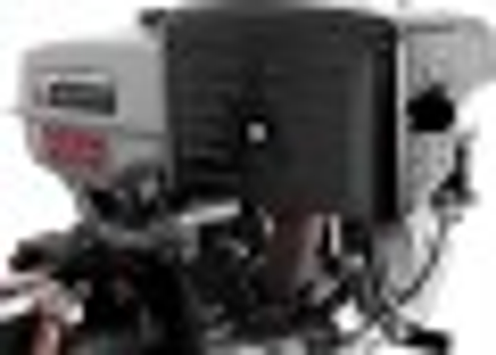 Мотоблок Ресанта МБ-13000-12 70/5/35