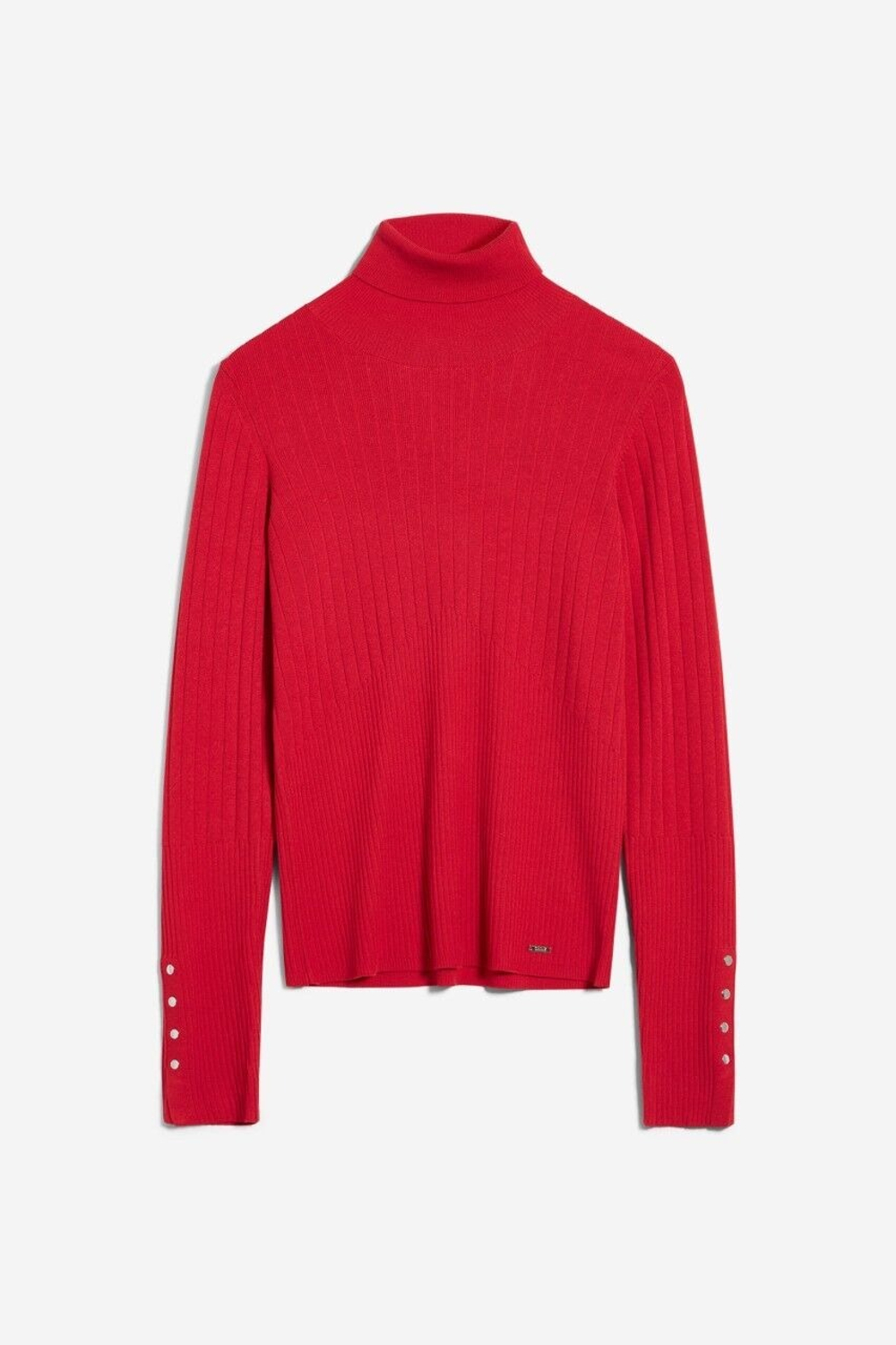 Пуловер женский CINQUE CINANNI