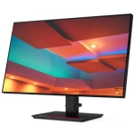 Монитор  Lenovo ThinkVision P27h-20